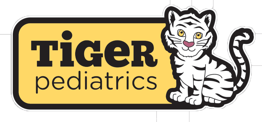 Tiger Pediatrics - Keene
