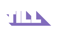 Till Inc