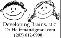 Tim Heitzman