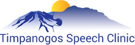 Timpanogos Speech Clinic