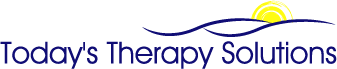 Today's Therapy Solutions