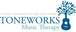 Toneworks Music Therapy Services