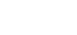 Town & Country School 