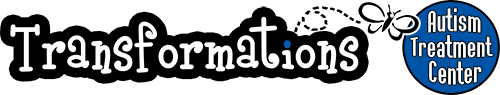 Transformations Autism Treatment Center