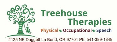 Treehouse Therapies
