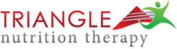 Triangle Nutrition Therapy