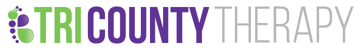 TriCounty Therapy