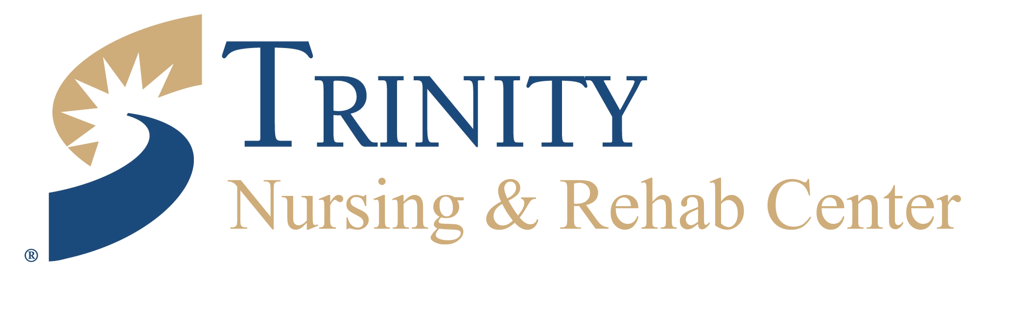 Trinity Nursing and Rehab Center