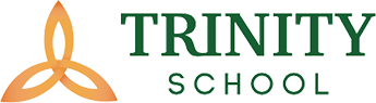 Trinity School