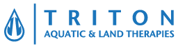 Triton Aquatic and Land Therapies