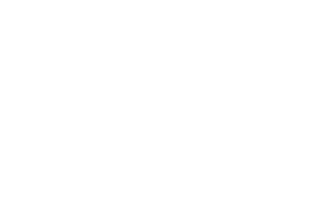 True Body Nutrition LLC