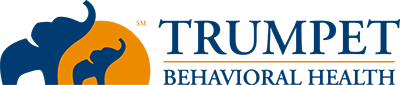 Trumpet Behavioral Health