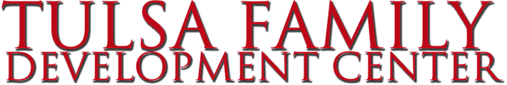 Tulsa Family Development Center