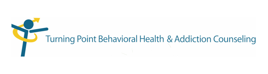 Turning Point Behavioral Health & Addiction