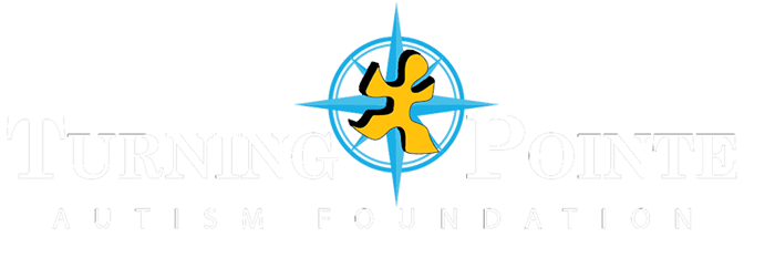 Turning Pointe Autism Foundation