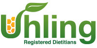 Uhling Consulting