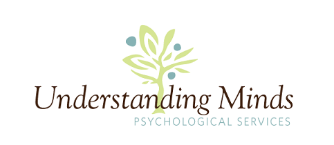 Understanding Minds Psychological Services
