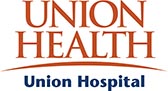 Union Health Aquatic Therapy