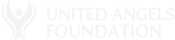 United Angels Foundation