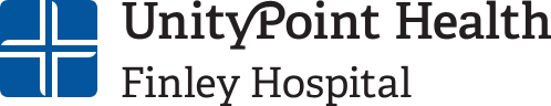 UnityPoint Health - Dubuque