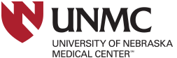 Univ of Nebraska Medical Center
