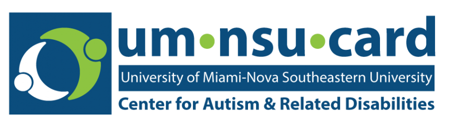 Univercity Of Miami Centre for Autism And Related Disabilities