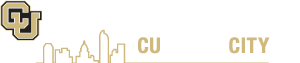 University of Colorado Denver
