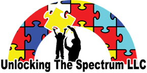 Unlocking the Spectrum