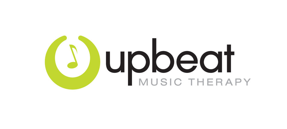 UpBeat Music Therapy