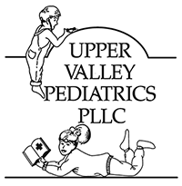 Upper Valley Pediatrics