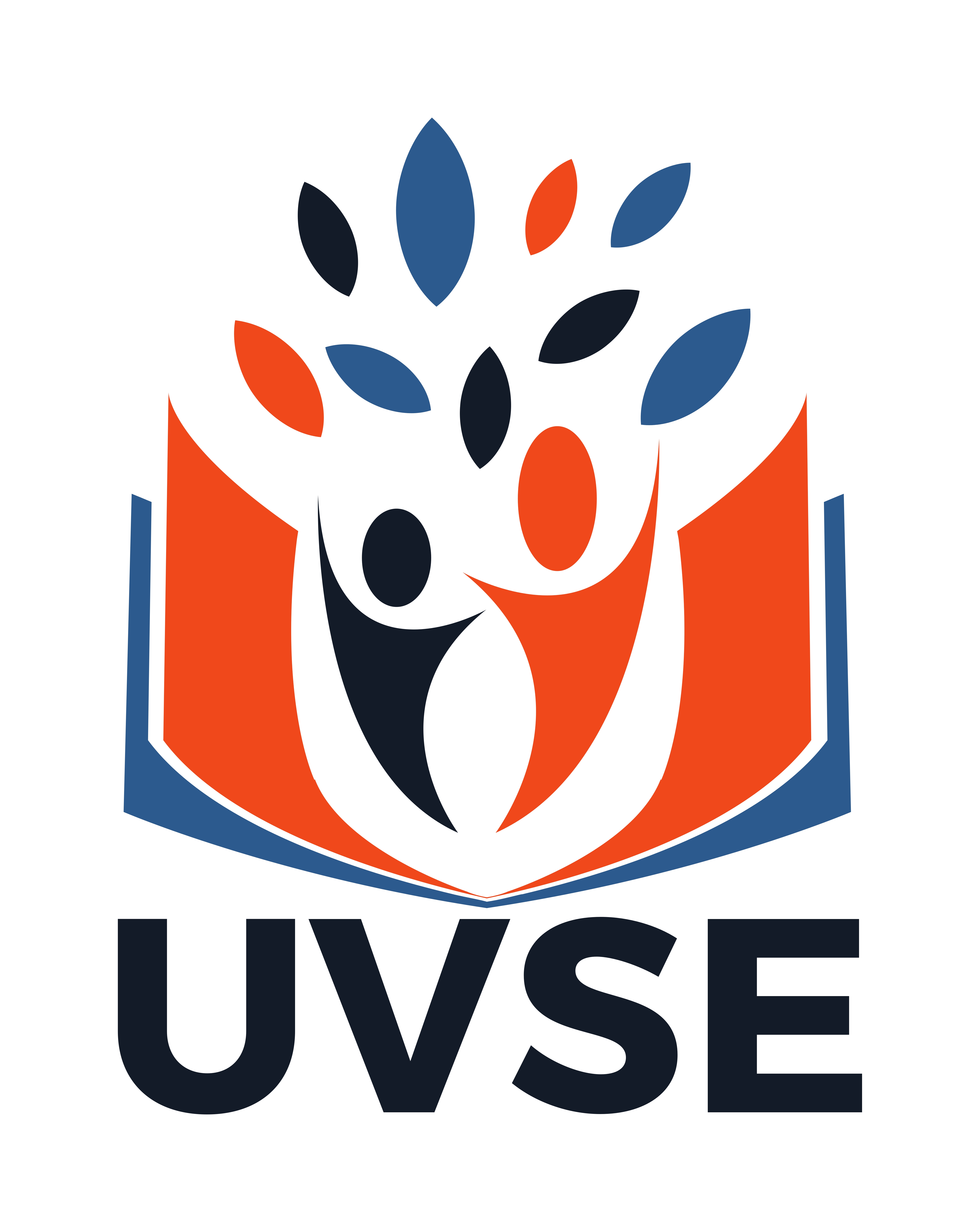 Upper Valley Special Education
