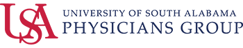 USA Neurology Specialists