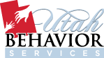 Utah Behavior Services
