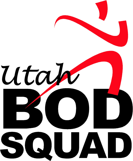Utah Bod Squad