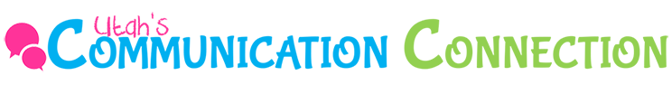 Utah's Communication Connection, LLC