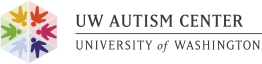 UW Autism Center Tacoma Satellite