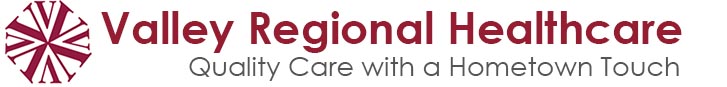 Valley Regional Outpatient Services