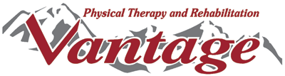 Vantage Physical Therapy and Rehabilitation