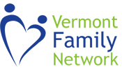 Vermont Family Network
