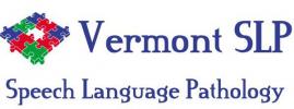 Vermont Speech Language Pathology