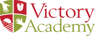 Victory Academy