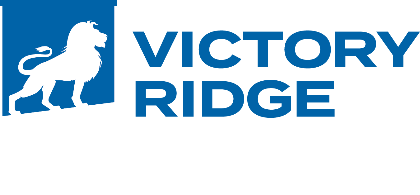 Victory Ridge Academy