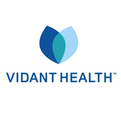 Vidant Health