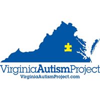 Virginia Autism Project