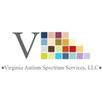 Virginia Autism Spectrum Services