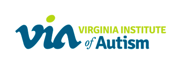 Virginia Institute of Autism