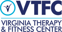 Virginia Therapy & Fitness Center