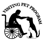 Visiting Pet Program
"Bringing Love and Leaving Smiles"