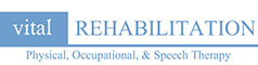 Vital Rehabilitation