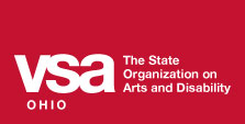 VSA OHIO